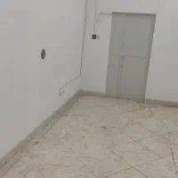 ((مغازه اجاره ایی کوچه زایشگاه بهمن))|اجارهٔ مغازه و غرفه|یزد, |دیوار