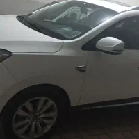 جکs5|خودرو سواری و وانت|کرمانشاه, |دیوار