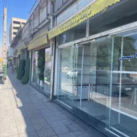 اجاره مغازه ۷۵ متر بر خیابان صابونیان شوش