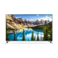 ال ای دی ال جی 4k