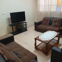 خونه اجاره ساعتی|اجارهٔ کوتاهمدت آپارتمان و سوئیت|تهران, مینای شمالی (مخبر)|دیوار