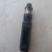 ویپ گیگویپ77وات|زیورآلات و اکسسوری|هلیلان, |دیوار