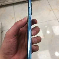 Samsung A32|موبایل|گرگان, |دیوار