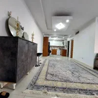 فرصت-طلایی-خرید-آپارتمان-وامدار-65متری