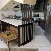 ولیعصر/۱۰۵متر/سه خوابه /فول/سالن پرده خور|فروش آپارتمان|تهران, میدان ولیعصر|دیوار