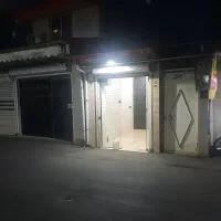 فروش و معاوضه با خودرو|فروش مغازه و غرفه|رشت, آب و برق|دیوار