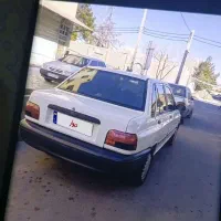 فروش