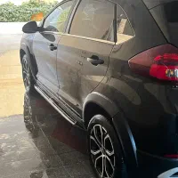 ایکس۲۲ پرو اتومات فول در حد صفر|خودرو سواری و وانت|مشهد, کلاهدوز|دیوار