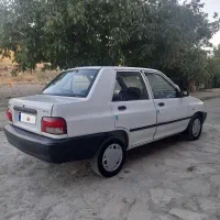 مدل ۸۸ اتاق ۴۰۲|خودرو سواری و وانت|کرمانشاه, |دیوار