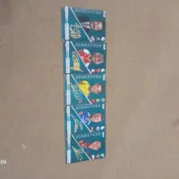 سلام کمیدی دونه ۱۰ تومان|اسباب‌‌بازی|اهواز, حصیرآباد|دیوار