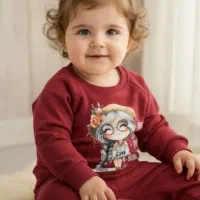 لباس بچگانه حراجی رورالند|کفش و لباس بچه|تهران, افسریه شمالی|دیوار