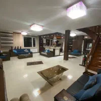 ویلایی-2خواب-بازسازی-شده-کامل