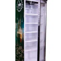 یخچال و فریزر ایستاده عرض ۶۰ ، ۷۰ ، ۸۰ ، ۹۰|کافیشاپ و رستوران|تهران, دربند|دیوار