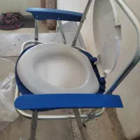 توالت فرنگی