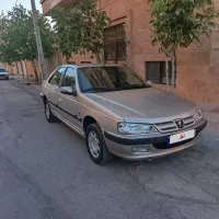 پارس مدل 86 کلکسیونی