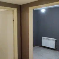 مجتمع همت یاس