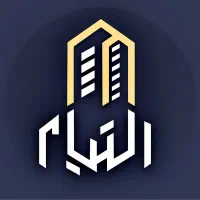220متر-raquo-پیش-فروش-raquo-برند-منطقه-1