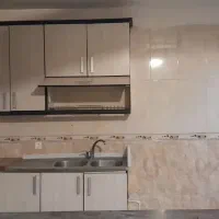 کابینت ام دی اف بالا و پایین