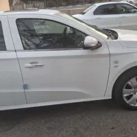 تارا اتومات v4 lx  صفر کیلومتر۱۴۰۴