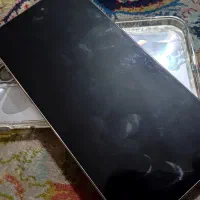 یک عدد گوشی آیفون 14فیک|موبایل|ورامین, ورامین|دیوار