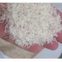 سلام برنج فجر90روزه ضمانتی اززمین خودمون هستش|خوردنی و آشامیدنی|آق قلا, |دیوار