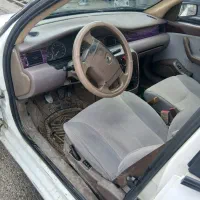 سمند ef7|خودرو سواری و وانت|ازنا, |دیوار