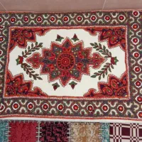 پشتی پته|پشتی|کرمان, |دیوار