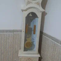 ساعت