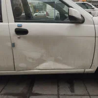 ساینا اس|خودرو سواری و وانت|صفادشت, |دیوار