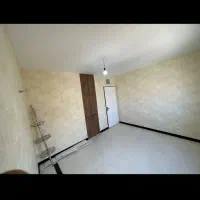 فروش آپارتمان ۸۰ متری مسکن مهر ماهدشت(شهرک پیام)|فروش آپارتمان|کرج, منطقه ویژه اقتصادی پیام|دیوار