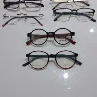 عینک های طبی نو|زیورآلات و اکسسوری|آمل, |دیوار