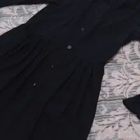 کلی لباس مجلسی و مانتو همه شیک|لباس|چهارباغ, |دیوار