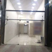 مغازه اجاره ای کمربندی سبزوار|اجارهٔ مغازه و غرفه|سبزوار, قصبه غربی|دیوار