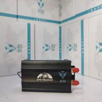 ردیاب آلفا|قطعات یدکی و لوازم جانبی|کرمانشاه, |دیوار