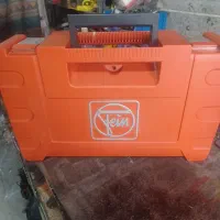 ابزار همه کاره فاینfein