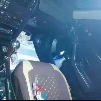 اردی ای مدل ۸۵|خودرو سواری و وانت|اهر, |دیوار