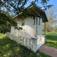 گیلان ویلانقلی m500سراوان سیاهکل سنگرقاضیان کچا|فروش خانه و ویلا|سنگر, |دیوار