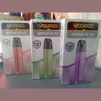 فروش ویپ پاد جویس اورجینال با ضمانت|زیورآلات و اکسسوری|شیراز, اصلاحنژاد|دیوار