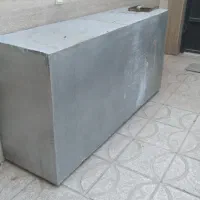 تانکر آب