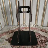 نگه دارنده دسته پی اس و کاور دسته
