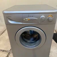 لباسشویی آبسال