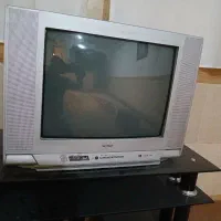 تلوزیون سالم توشیوا