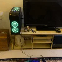 کامپیوتر گیمینگ|رایانه رومیزی|تهران, امام خمینی|دیوار