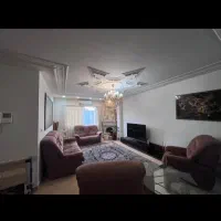 گلستان ۱۷|فروش آپارتمان|لاهیجان, گلستان|دیوار