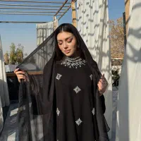 مانتو مجلسی|لباس|تهران, دبستان|دیوار