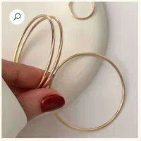 فروش اکسسوری های خاص ژوپینگ