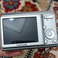 دوربین عکاسی