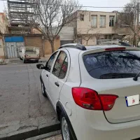 کوییک R اقساط|خودرو سواری و وانت|مشهد, گاز|دیوار
