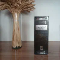 ادکلن INTENSIVE