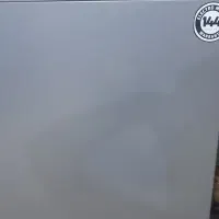 ماشین ظرفشویی نو زیرقیمت فوری